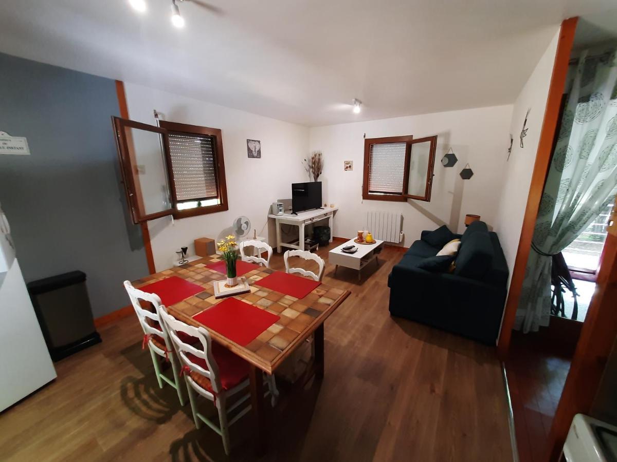 Maison Au Calme Situee A 5Km Du Centre-Ville De Sarlat Saint-Andre-d'Allas Dış mekan fotoğraf