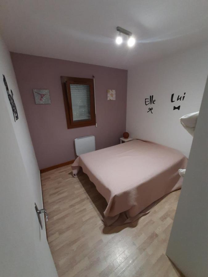 Maison Au Calme Situee A 5Km Du Centre-Ville De Sarlat Saint-Andre-d'Allas Dış mekan fotoğraf