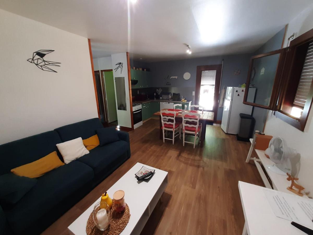 Maison Au Calme Situee A 5Km Du Centre-Ville De Sarlat Saint-Andre-d'Allas Dış mekan fotoğraf