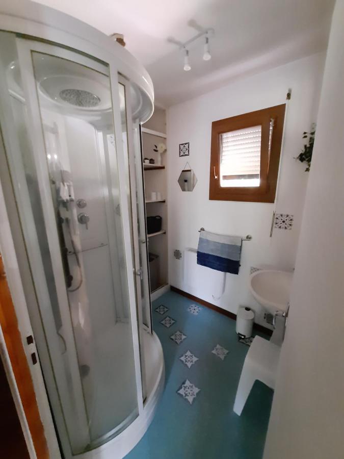 Maison Au Calme Situee A 5Km Du Centre-Ville De Sarlat Saint-Andre-d'Allas Dış mekan fotoğraf